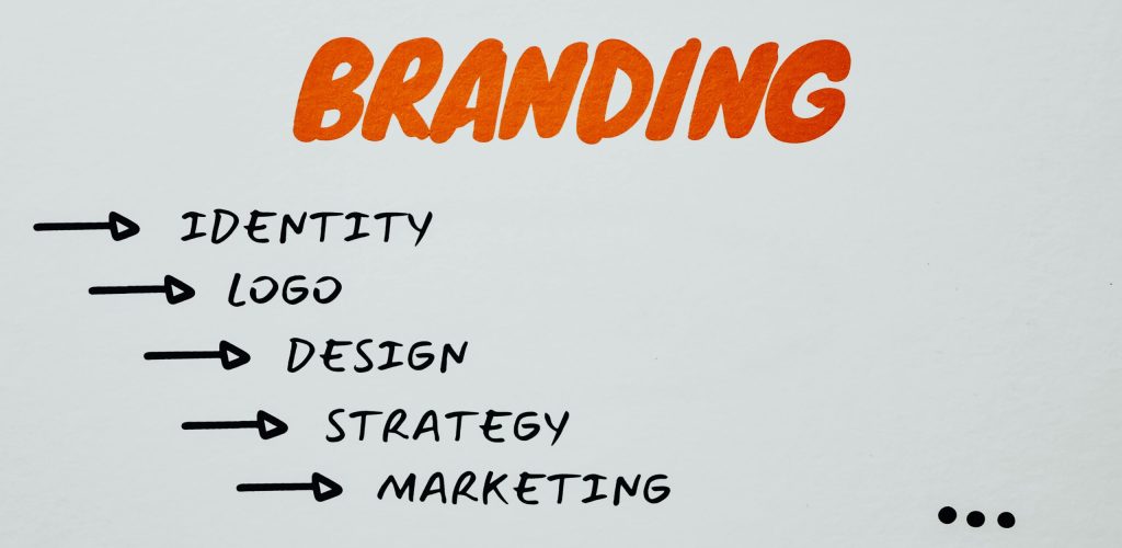 Branding